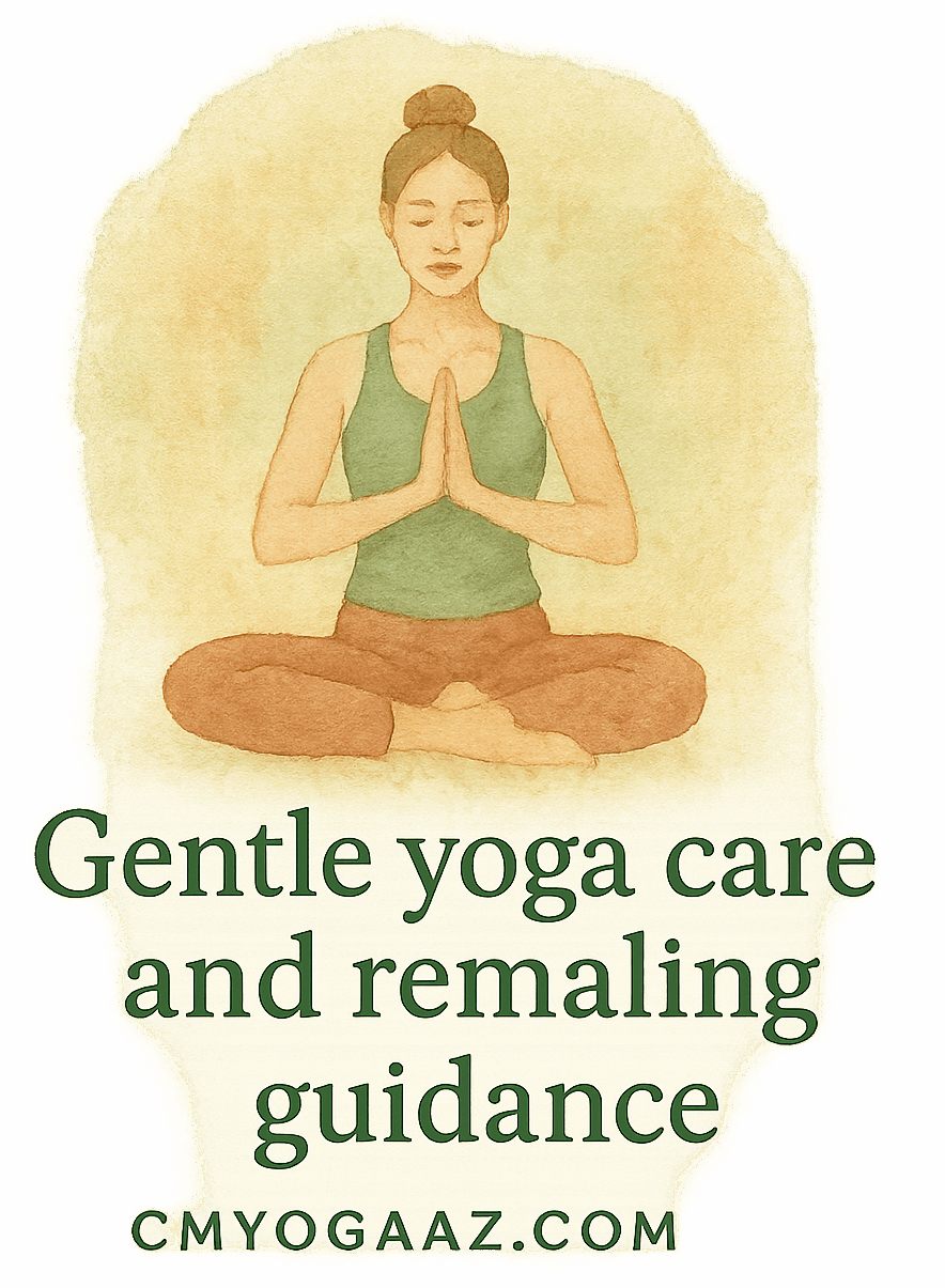 cmyogaaz.com